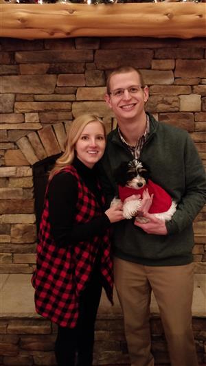 christmas photo 